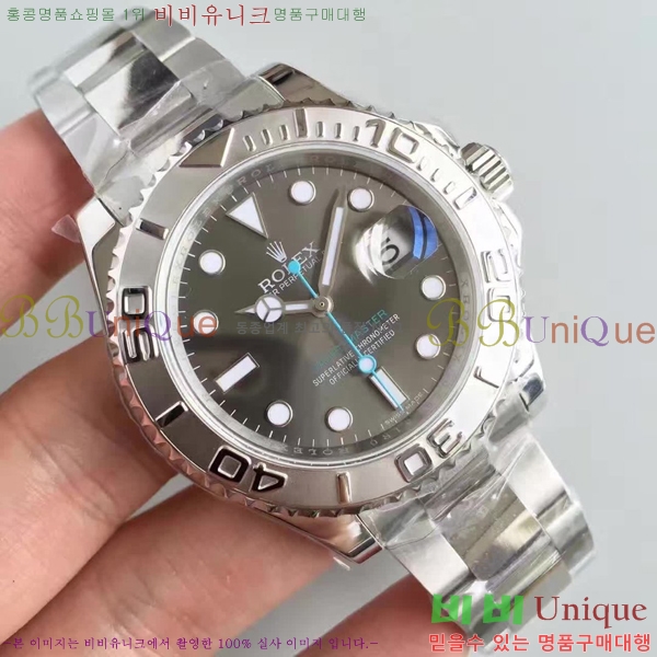 �η��� ��Ʈ������1 RS52544-24(37mm)