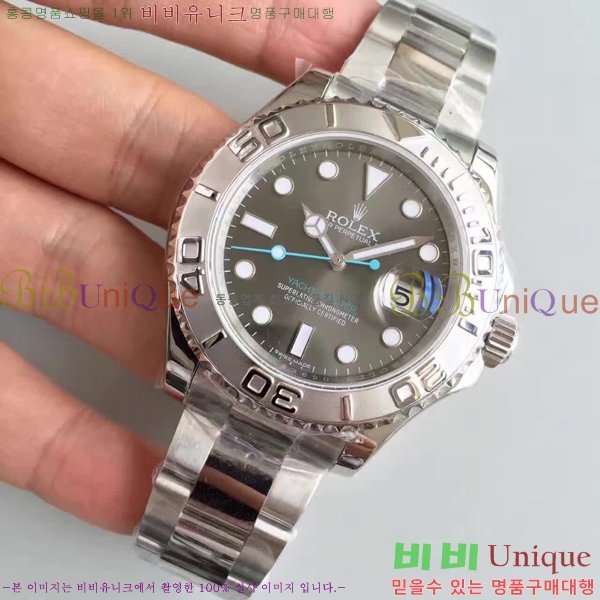 �η��� ��Ʈ������1 RS52544-24(37mm)