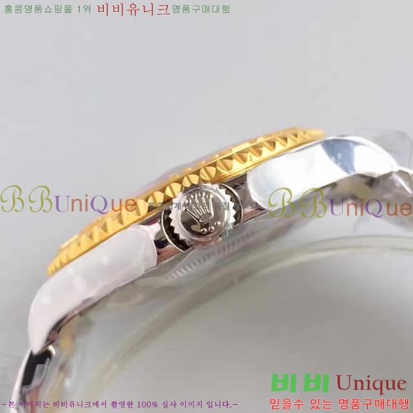 �η��� ��Ʈ������1 RS52544-33