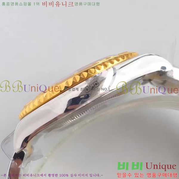 �η��� ��Ʈ������1 RS52544-33