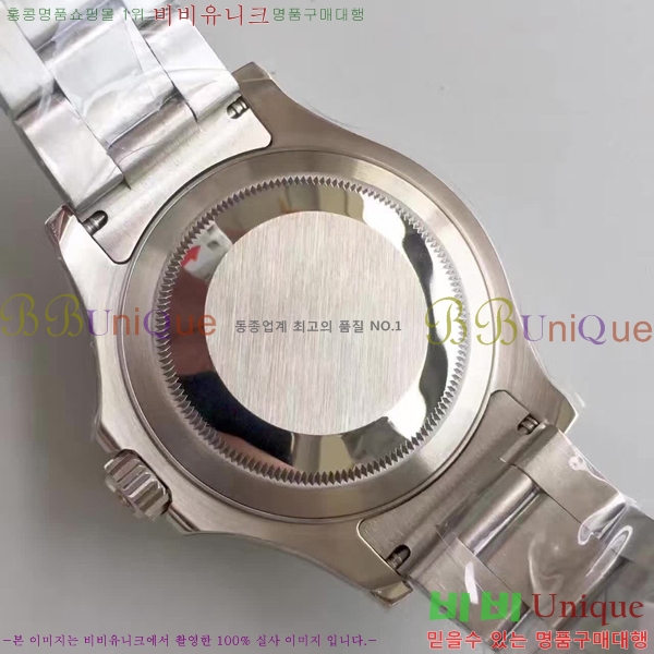 �η��� ��Ʈ������1 RS52544-24(37mm)