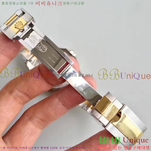 �η��� ��Ʈ������1 RS52544-28