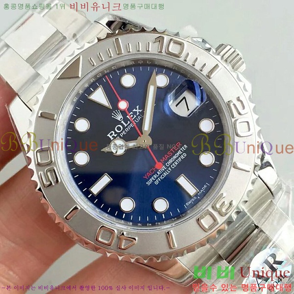 �ѷ��� ��Ʈ������1 8072402