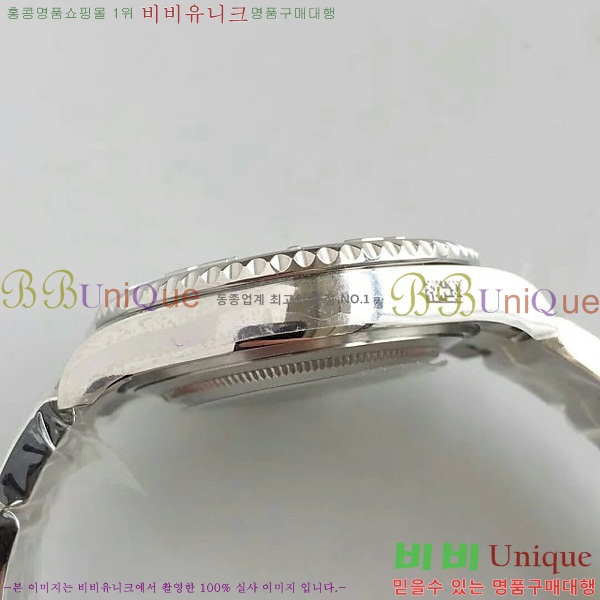 �ѷ��� ��Ʈ������1 8072402