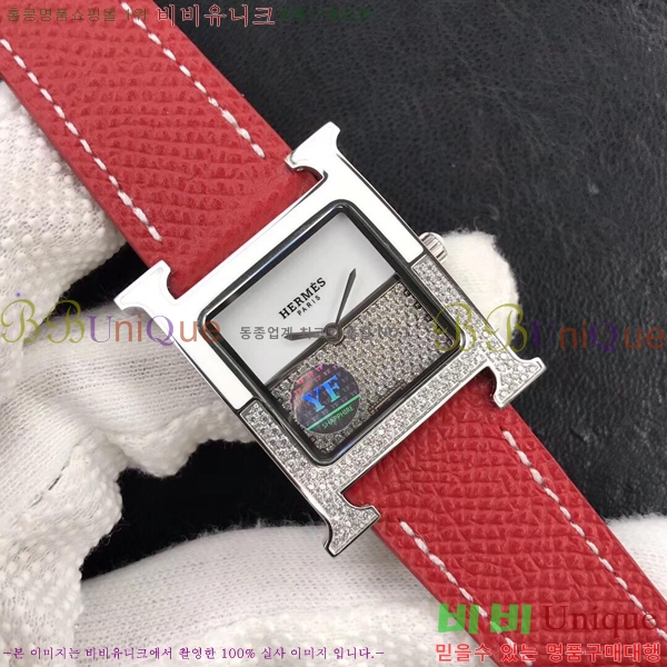 �����޽� �ð� ���� HE671496-2