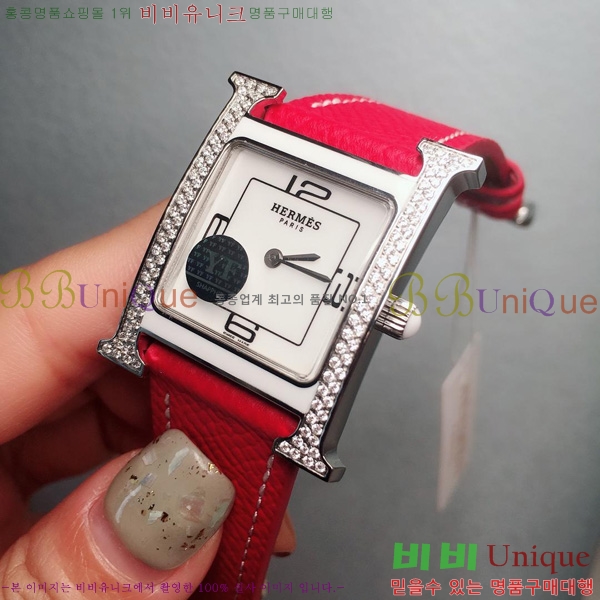 �����޽� �ð� ���� HE671485-4