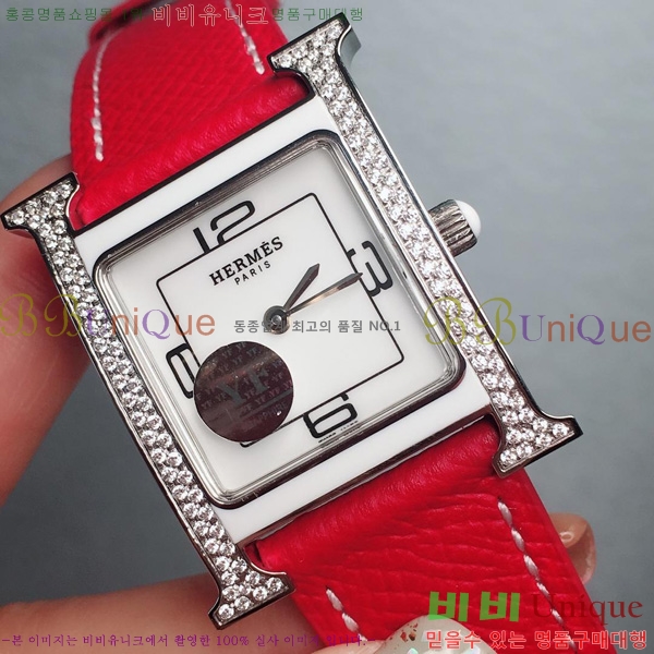 �����޽� �ð� ���� HE671485-4