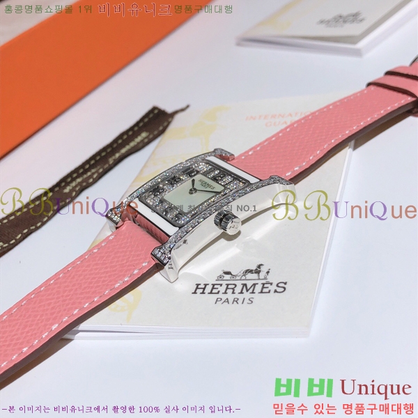 �����޽� �ð� �����޽� H�ƿ� ����ġ�ƿ� �ð� HE69859-4