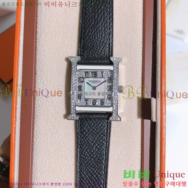 �����޽� �ð� �����޽� H�ƿ� ����ġ�ƿ� �ð� HE69859-5