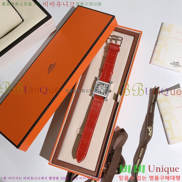 �����޽� �ð� �����޽� H�ƿ� ����ġ�ƿ� �ð� HE69859-1