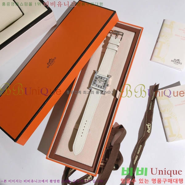 �����޽� �ð� �����޽� H�ƿ� ����ġ�ƿ� �ð� HE69859-2