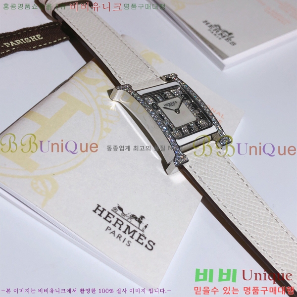 �����޽� �ð� �����޽� H�ƿ� ����ġ�ƿ� �ð� HE69859-2