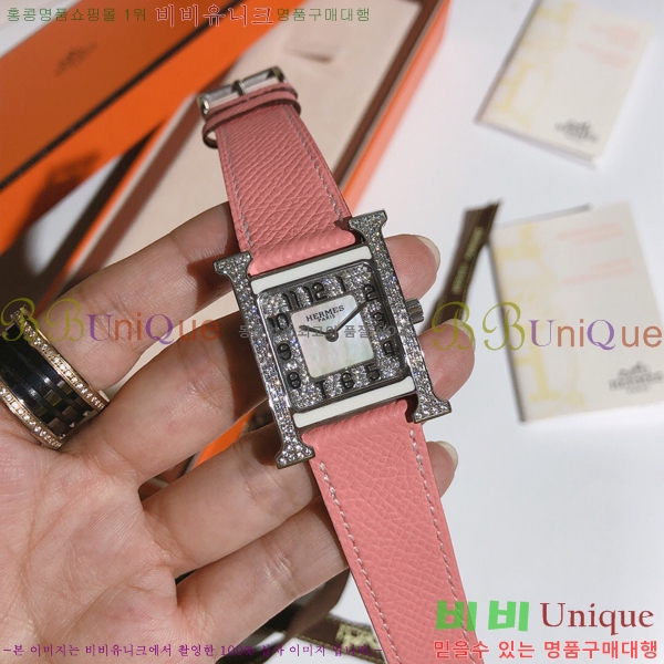 �����޽� �ð� �����޽� H�ƿ� ����ġ�ƿ� �ð� HE69859-4