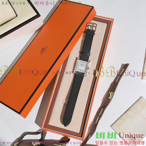 �����޽� �ð� �����޽� H�ƿ� ����ġ�ƿ� �ð� HE69861-3