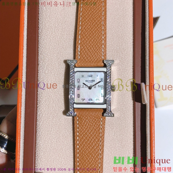 �����޽� �ð� �����޽� H�ƿ� ����ġ�ƿ� �ð� HE69861-5