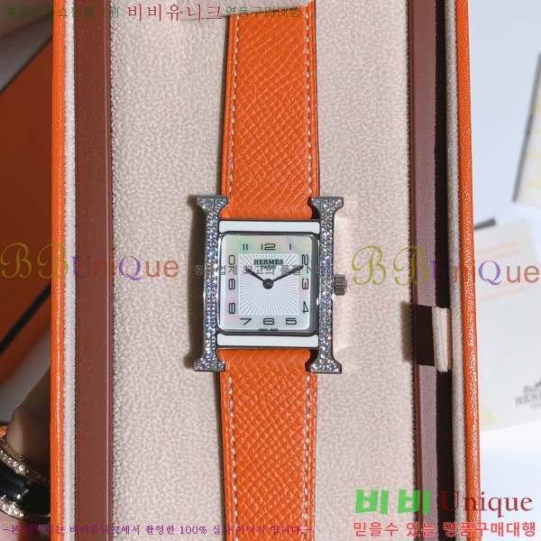 �����޽� �ð� �����޽� H�ƿ� ����ġ�ƿ� �ð� HE69861-4