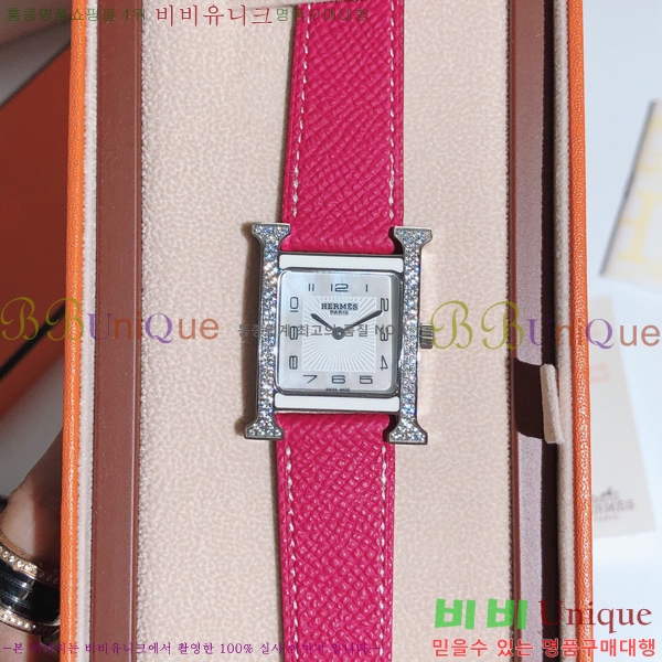 �����޽� �ð� �����޽� H�ƿ� ����ġ�ƿ� �ð� HE69861-6