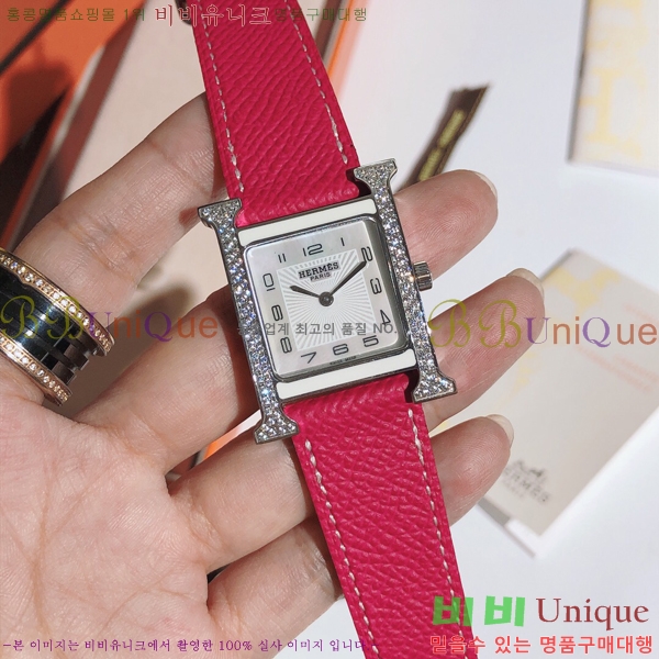 �����޽� �ð� �����޽� H�ƿ� ����ġ�ƿ� �ð� HE69861-6