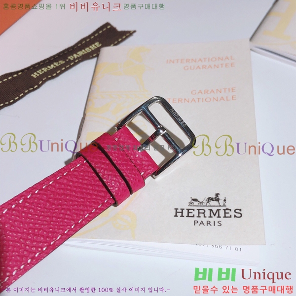 �����޽� �ð� �����޽� H�ƿ� ����ġ�ƿ� �ð� HE69861-6