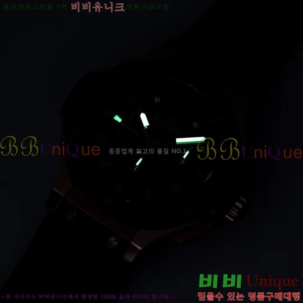 ������ ��� ���� �޺��� �ð� HF35585-5