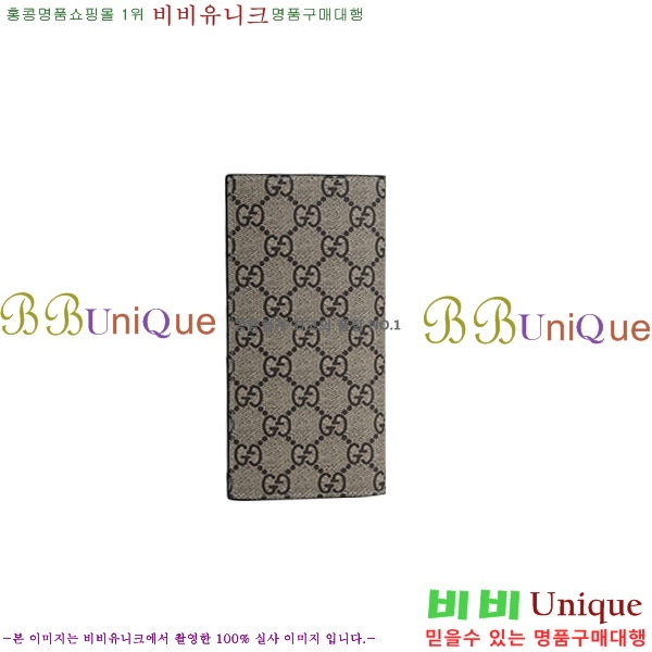 ���� GG ������ ������ 4512751-1(����/����)