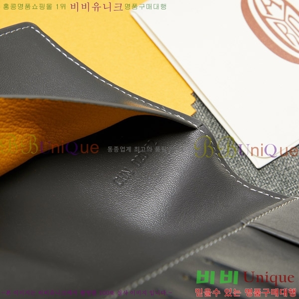 ���ߵ� �������� �������� GY000716-12