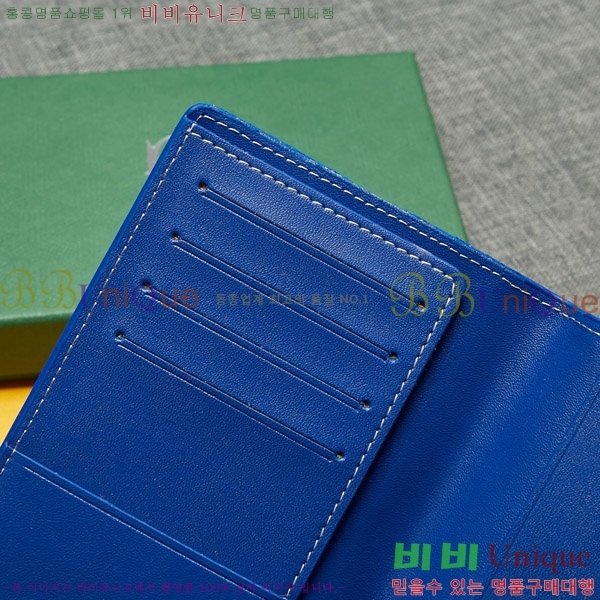 ���ߵ� �������� �������� GY000716-11