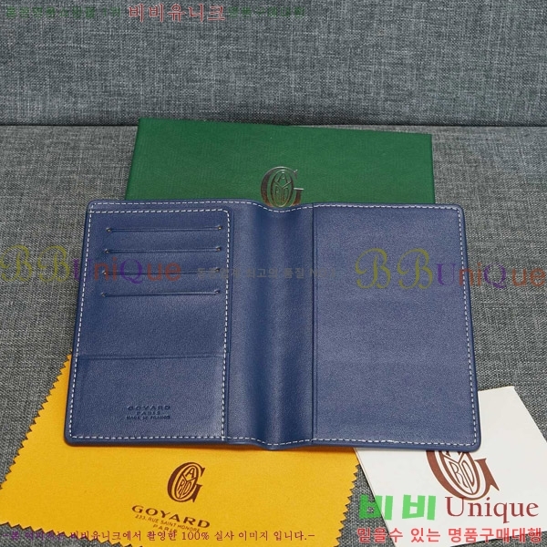 ���ߵ� �������� �������� GY000716-14