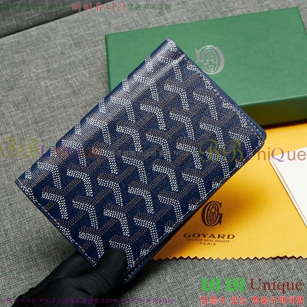 ���ߵ� �������� �������� GY000716-14