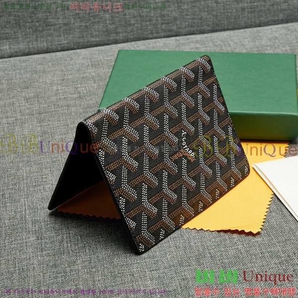 ���ߵ� �������� �������� GY000716-5