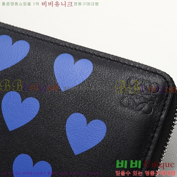 #�ο��� ��Ʈ ������ 281703-20-1