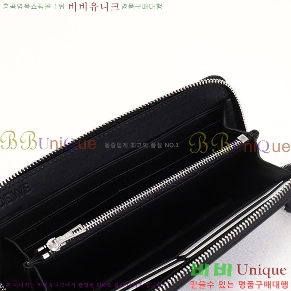 #�ο��� ��Ʈ ������ 281703-20-1