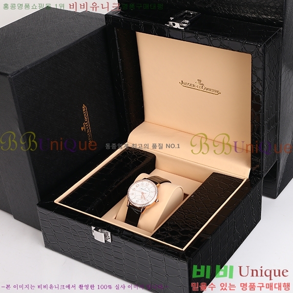 ������ ���� ���� ���� �����ƽ ���ε� ������ ���� ����Ʈ�� ������ D5126176(�����ƽ)