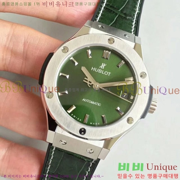 ST ���� ������ �ð� 8073103