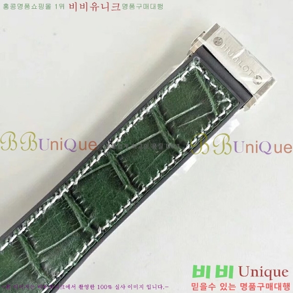 ST ���� ������ �ð� 8073103