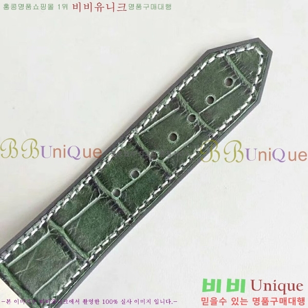 ST ���� ������ �ð� 8073103