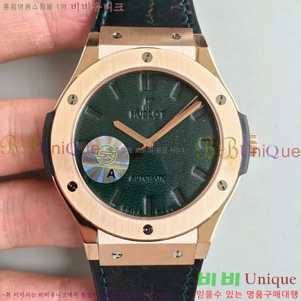 ST ���� ������ �ð� 8060603