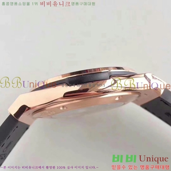 ST ���� ������ �ð�  8052703