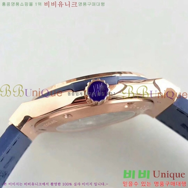 ST ���� ������ �ð� 8052701