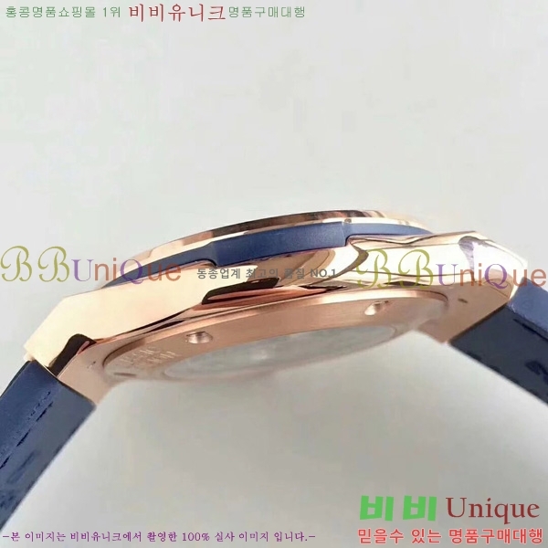 ST ���� ������ �ð� 8052701