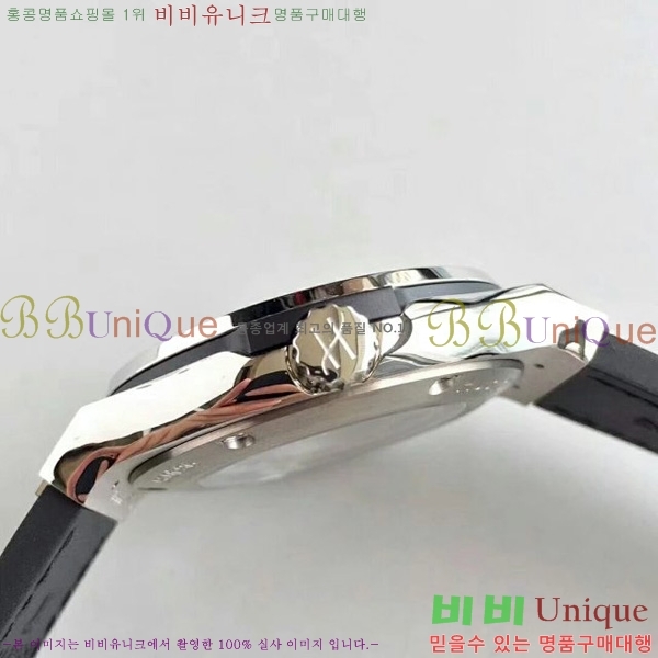 ST ���� ������ �ð� 8073101