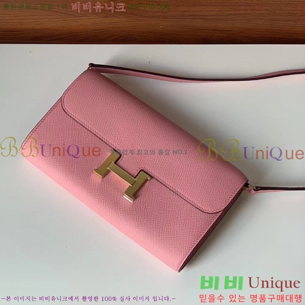 #�����޽� �ܽ�ź�� �� ���� ���� HE813611-21-3