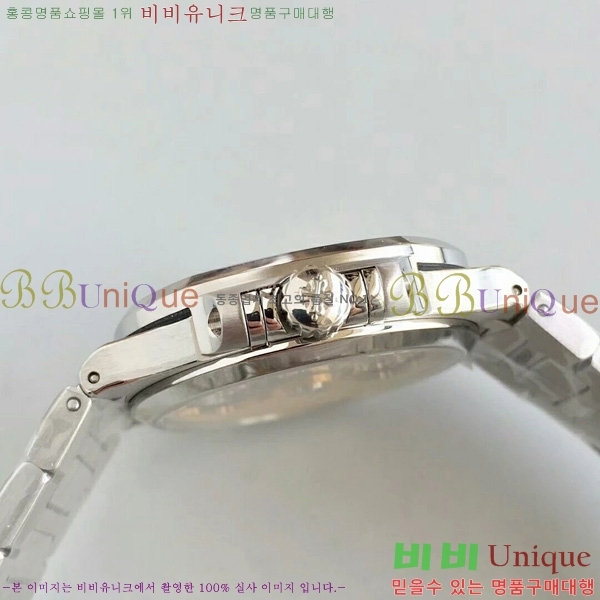 �����ʸ��ð� ���ڽð� 8032708   