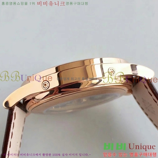 �����ʸ��ð� ���ڽð� 8010104