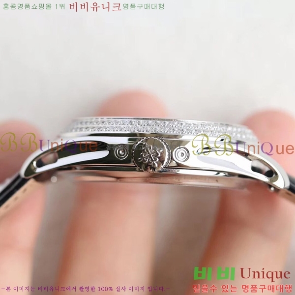 �����ʸ��ð� ���ڽð� 8060703 