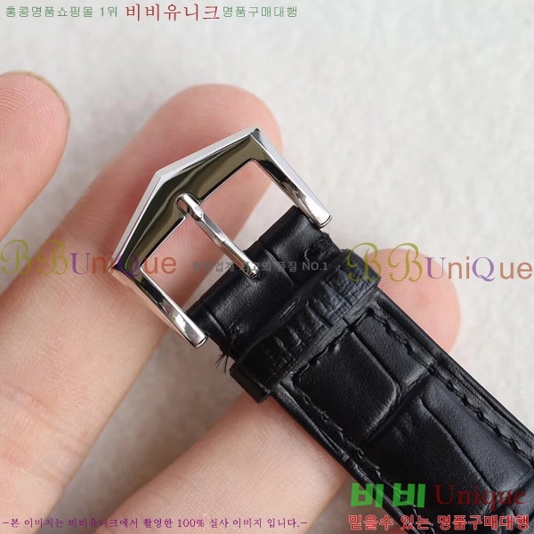 �����ʸ��ð� ���ڽð� 8060703 