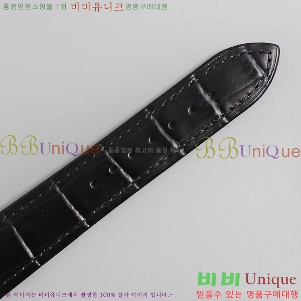 �����ʸ��ð� ���ڽð� 0030601 