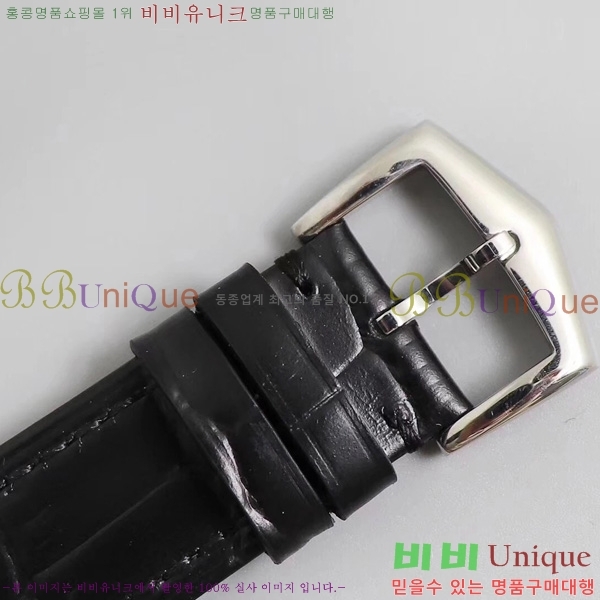 �����ʸ��ð� ���ڽð� 0030601 