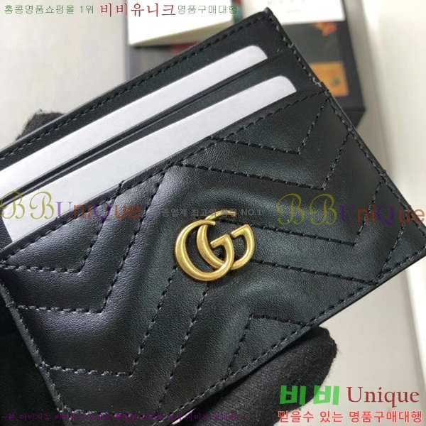 ���� GG ����Ʈ ī������ G443127-1-4