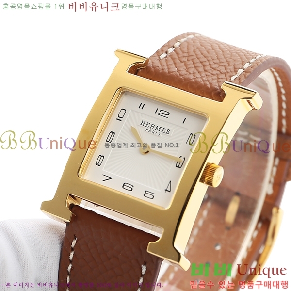 ���� �����޽� �ð� ���� HE6714800-1